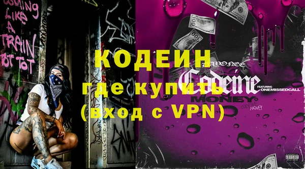 твердый Покачи