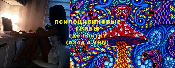 амф Абаза